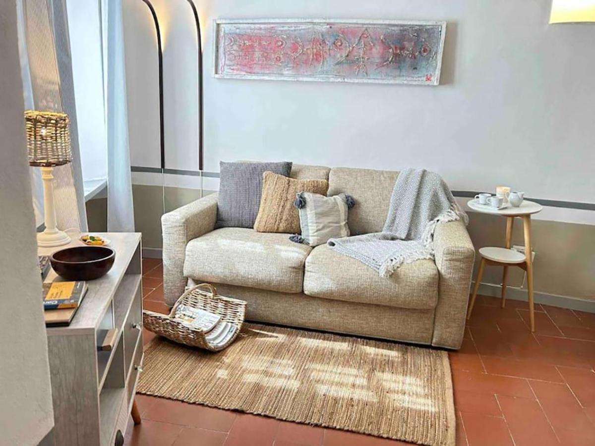 Compagnia Del Mare, Cinque Terre Full Apt X 2, Centro Storico,5 Minuti Dal Mare! Riomaggiore Exterior photo